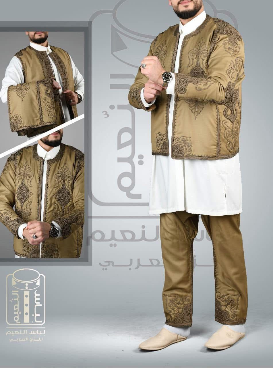 الرئيسية IMG 6521