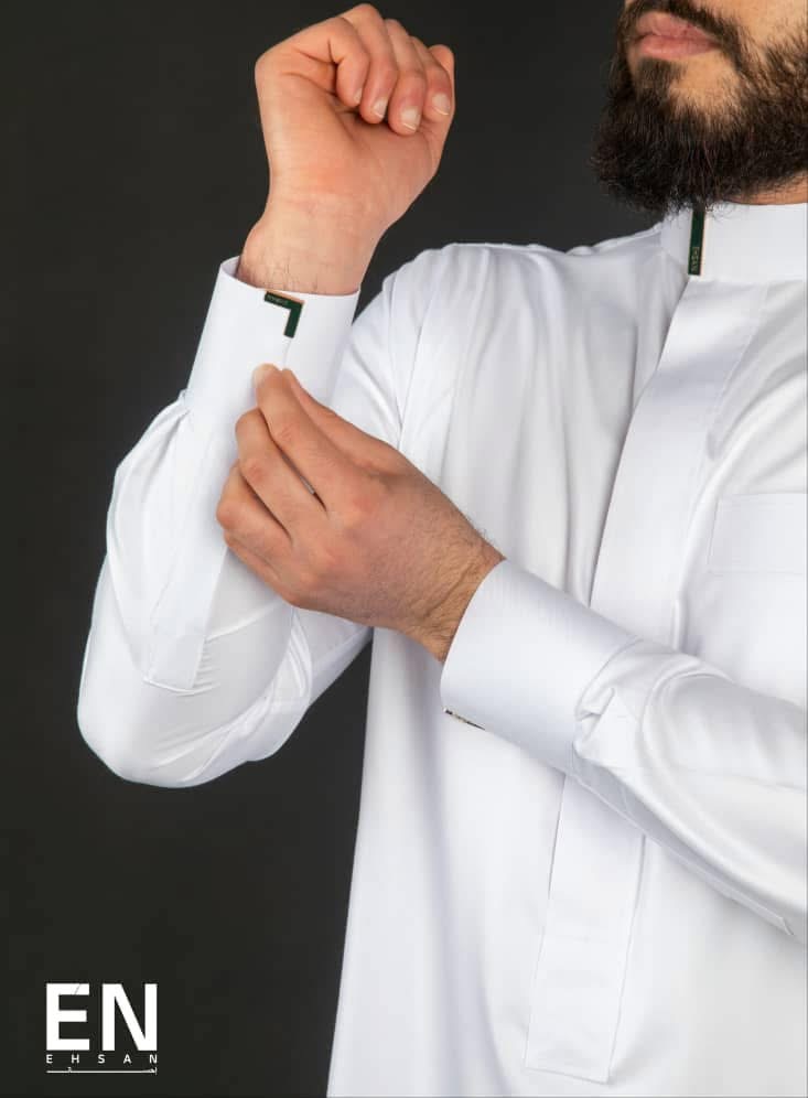 الرئيسية IMG 6524