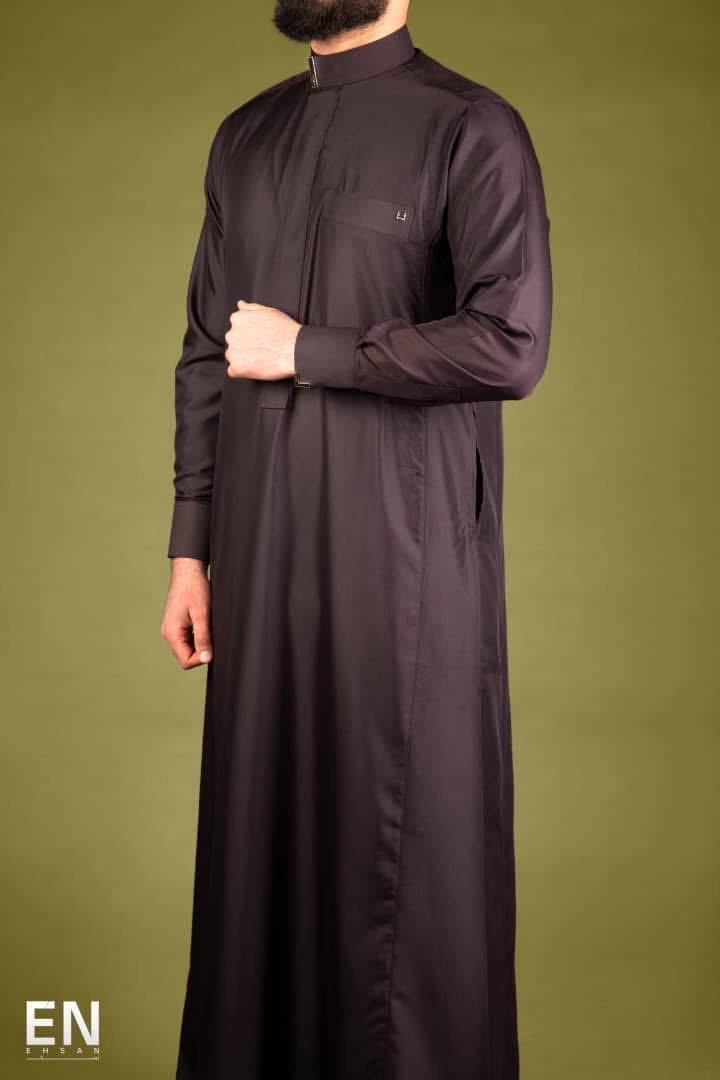 الرئيسية IMG 6526