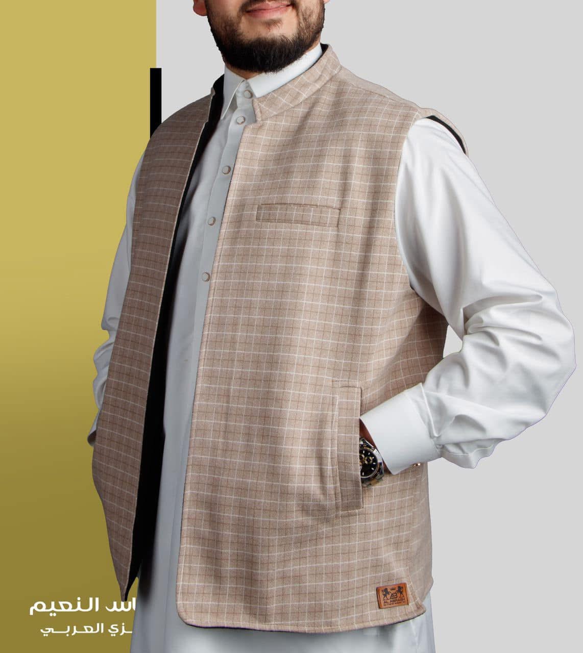 الرئيسية IMG 6527